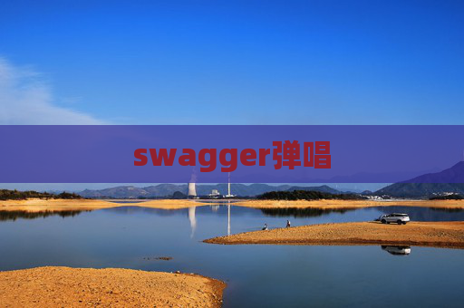 swagger弹唱